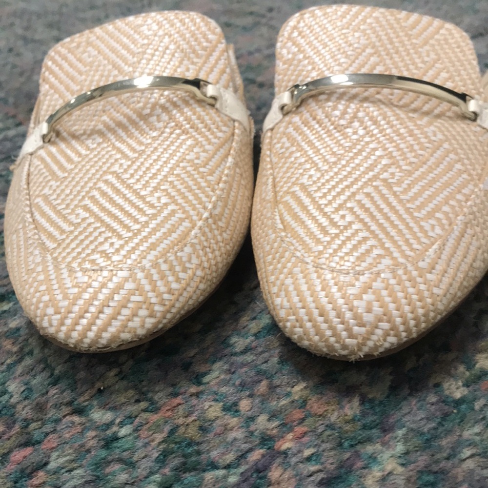 Kelly & Katie Loafers - Picture 4 of 12